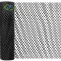 Plastic Windbreak Fencing Mesh